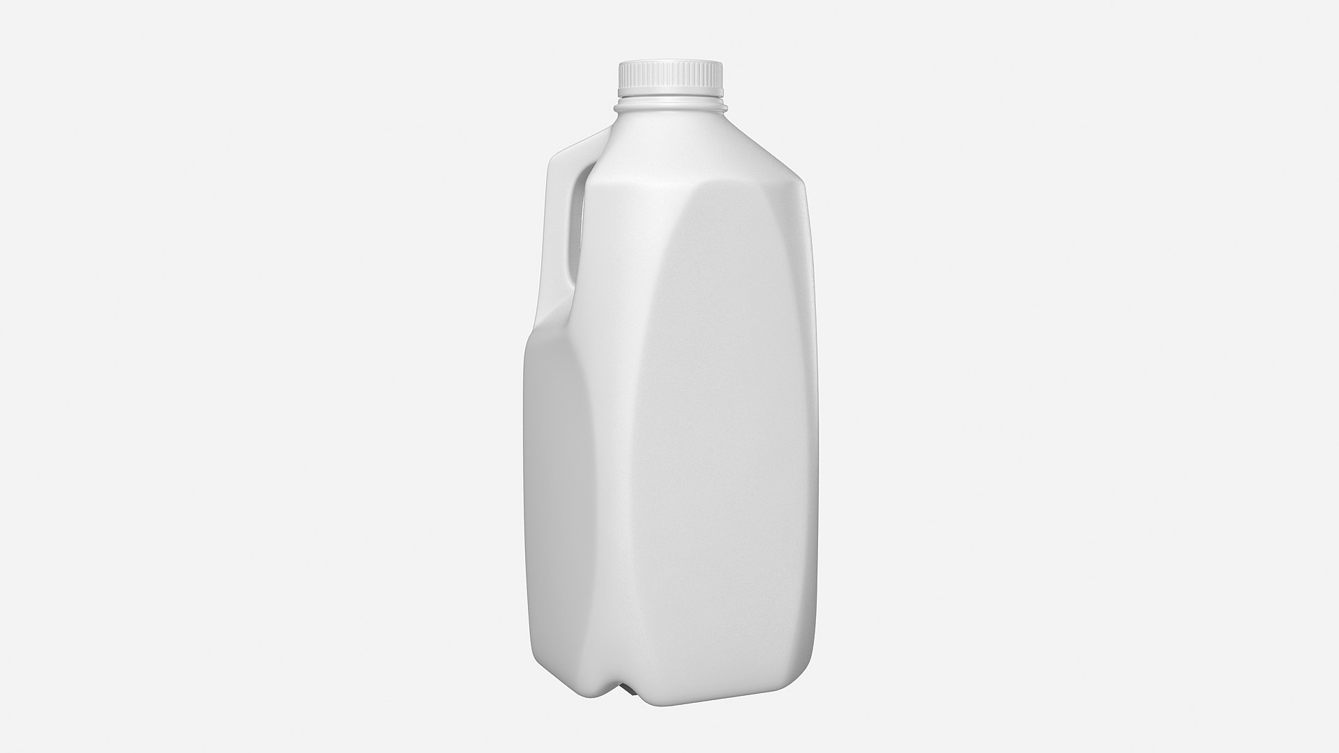 milk jug 3D https://p.turbosquid.com/ts-thumb/AL/k2QJTI/tQ/r.rgb_color.0004/jpg/1608640711/1920x1080/fit_q87/40a63ecdb0697dcb50ef45cd3079045a9984a3c5/r.rgb_color.0004.jpg