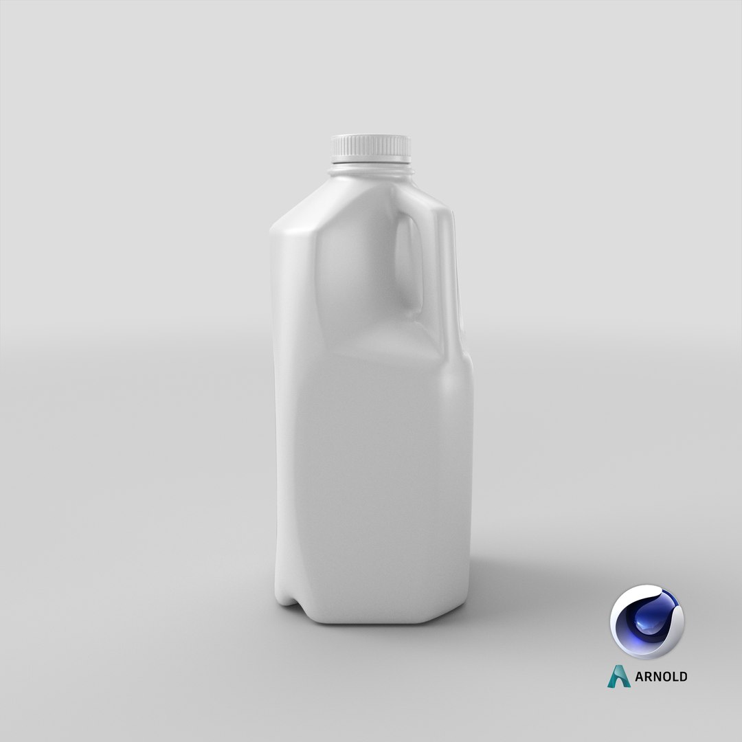 milk jug 3D https://p.turbosquid.com/ts-thumb/AL/k2QJTI/zc/stemcell_cinema_4d_arnold_render/png/1709282751/1920x1080/fit_q87/14aab6a001d376bf899d4623cbf4c176e6356911/stemcell_cinema_4d_arnold_render.jpg