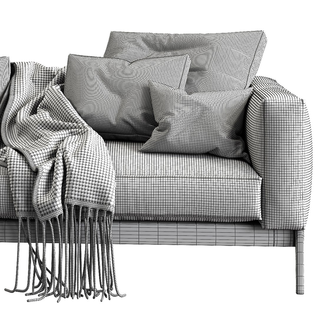 3D flexform sofa romeo model https://p.turbosquid.com/ts-thumb/AL/kb3e9l/RmlaUmpK/preview5/jpg/1596262494/1920x1080/fit_q87/5ac4af6f617ec70730dae55fb221b77c1b22fa5c/preview5.jpg