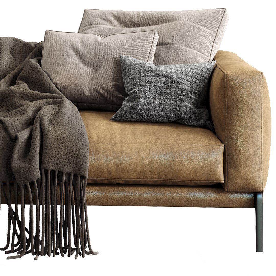 3D flexform sofa romeo model https://p.turbosquid.com/ts-thumb/AL/kb3e9l/j51EKv5J/preview4/jpg/1596262484/1920x1080/fit_q87/535cc9c8ebe58b2ac29e098349ec6c9b31b8e77f/preview4.jpg