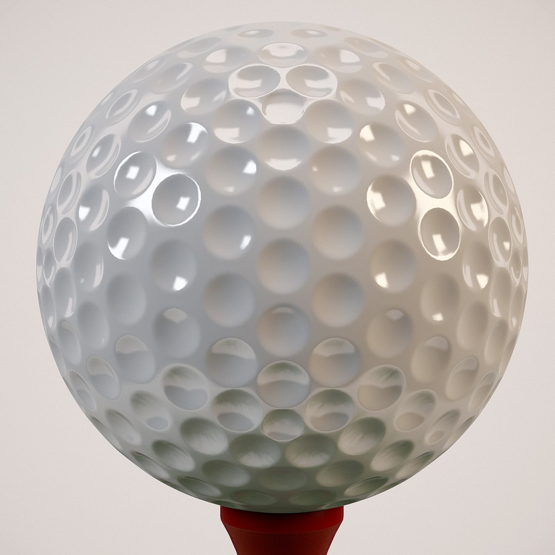 3d obj golf ball https://p.turbosquid.com/ts-thumb/AL/merk7K/A62vr1Q1/golfball04/jpg/1340011539/1920x1080/fit_q87/22ca0c37ec2ed9c7c6d54d97a22cdfb07886502d/golfball04.jpg