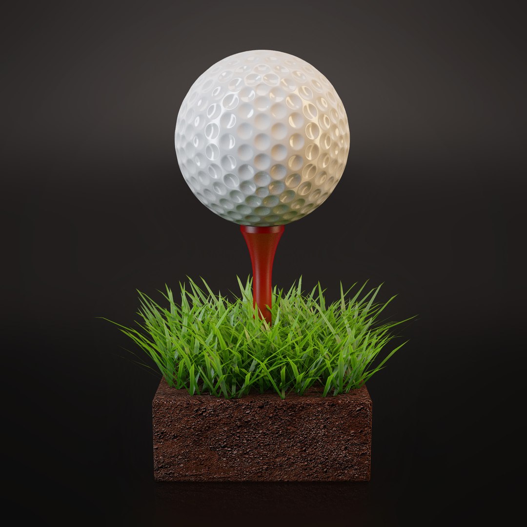 3d obj golf ball https://p.turbosquid.com/ts-thumb/AL/merk7K/ZpIPXtfk/golfball01black/jpg/1340011538/1920x1080/fit_q87/18031562671fe64e582176ab09a8759c3608bdb0/golfball01black.jpg