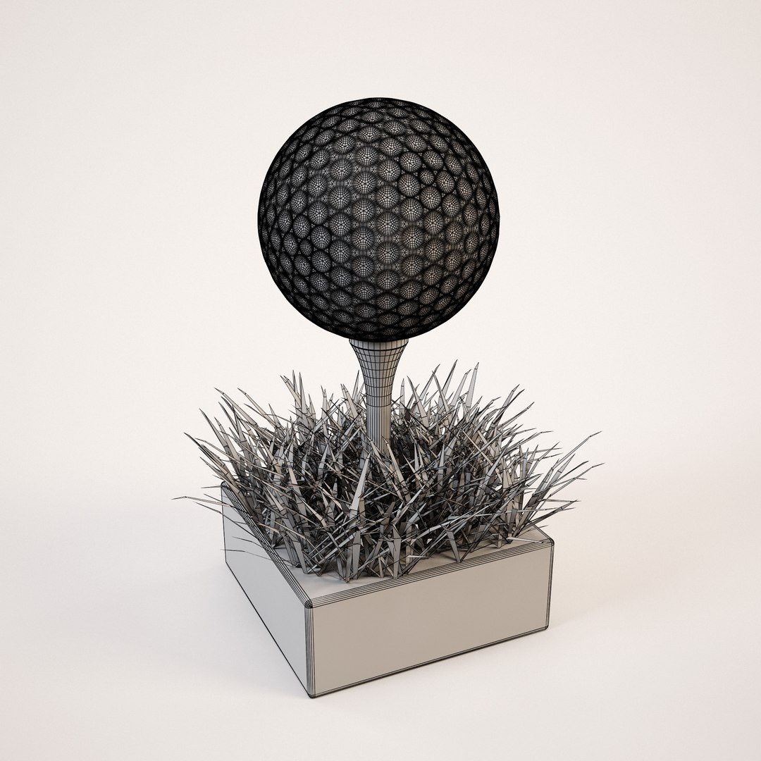 3d obj golf ball https://p.turbosquid.com/ts-thumb/AL/merk7K/ddvyyPI7/golfball02wireframe/jpg/1340011538/1920x1080/fit_q87/1bc90324fcf01529a9a0c751ddd0b1dd280b8e43/golfball02wireframe.jpg