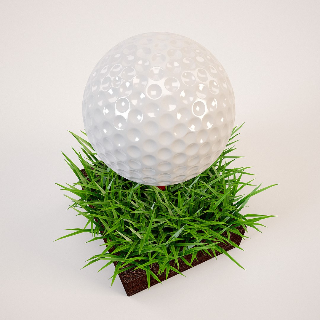 3d obj golf ball https://p.turbosquid.com/ts-thumb/AL/merk7K/jUZjCD3h/golfball03/jpg/1340011539/1920x1080/fit_q87/0e049de5cda2564cb154ab2c3edef42fe13aec5b/golfball03.jpg