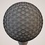 Pelota de golf