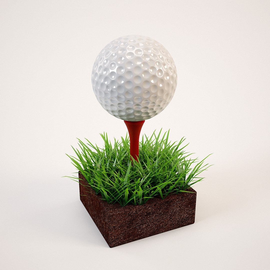 3d obj golf ball https://p.turbosquid.com/ts-thumb/AL/merk7K/oUAwO48i/golfball02/jpg/1340011538/1920x1080/fit_q87/9759df8a06364af227d214811215eec1323cf274/golfball02.jpg