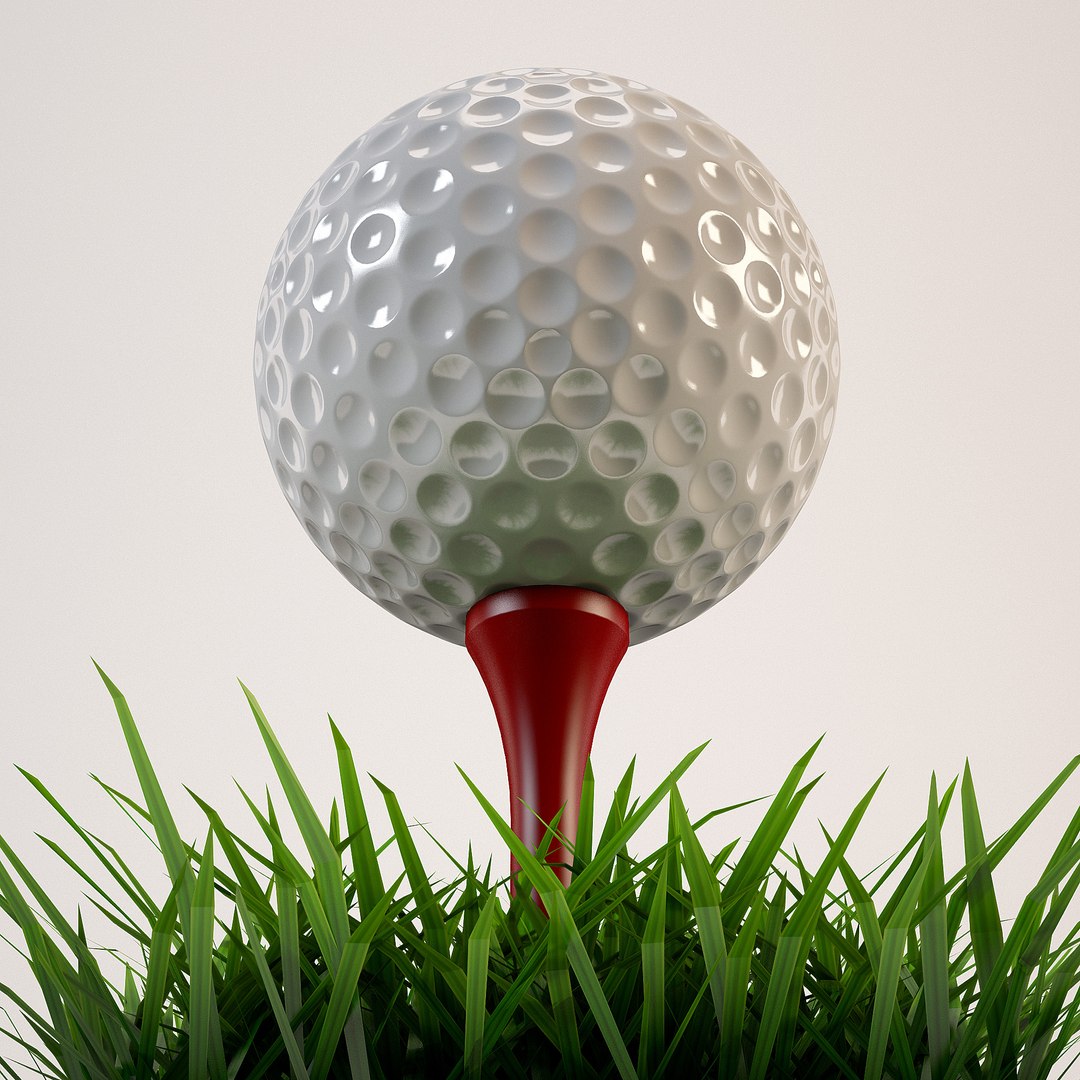 3d obj golf ball https://p.turbosquid.com/ts-thumb/AL/merk7K/r3xINjfO/golfball05/jpg/1340011539/1920x1080/fit_q87/a50e72c19dc2bf7a8a992f6b122182e53adc0cf5/golfball05.jpg