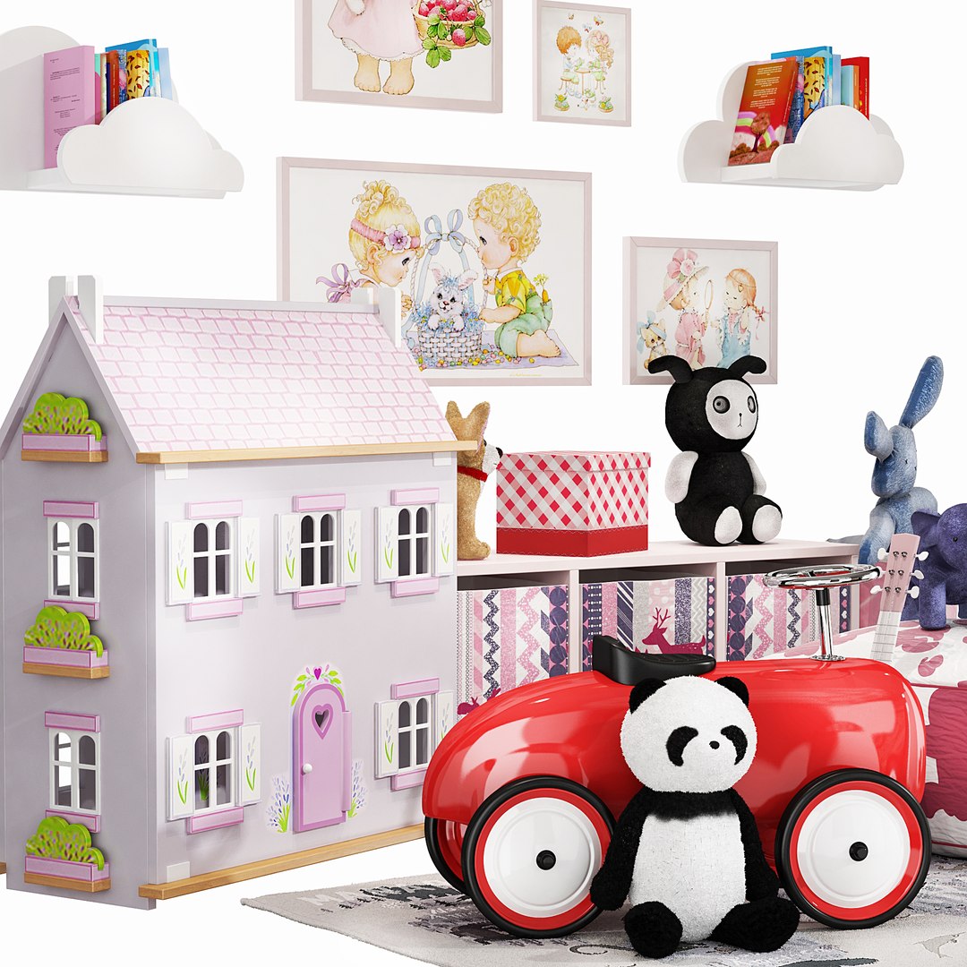 3D children set 10 model https://p.turbosquid.com/ts-thumb/AL/q45fXX/YKAesMmQ/childrenset_10_3/jpg/1551349129/1920x1080/fit_q87/8873621eff0ae386a25b8323e7c180c220ed4a48/childrenset_10_3.jpg