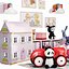 Children set 10