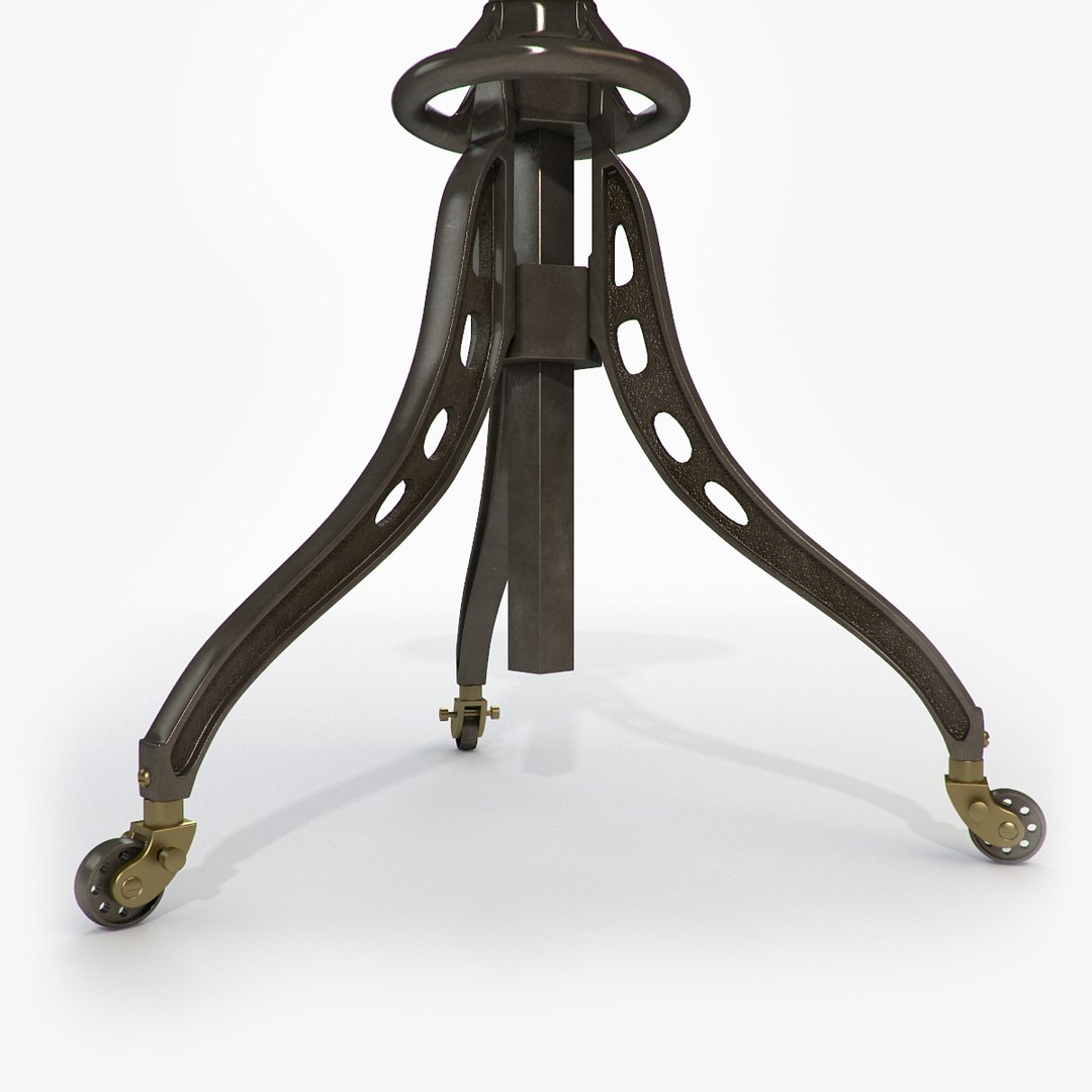 3d model table restoration hardware caliper https://p.turbosquid.com/ts-thumb/AL/sLHgoE/Ae97JJ2j/white_2/jpg/1420642782/1920x1080/fit_q87/5b319fe2ca4db214eab9c53d0397a9167c039460/white_2.jpg