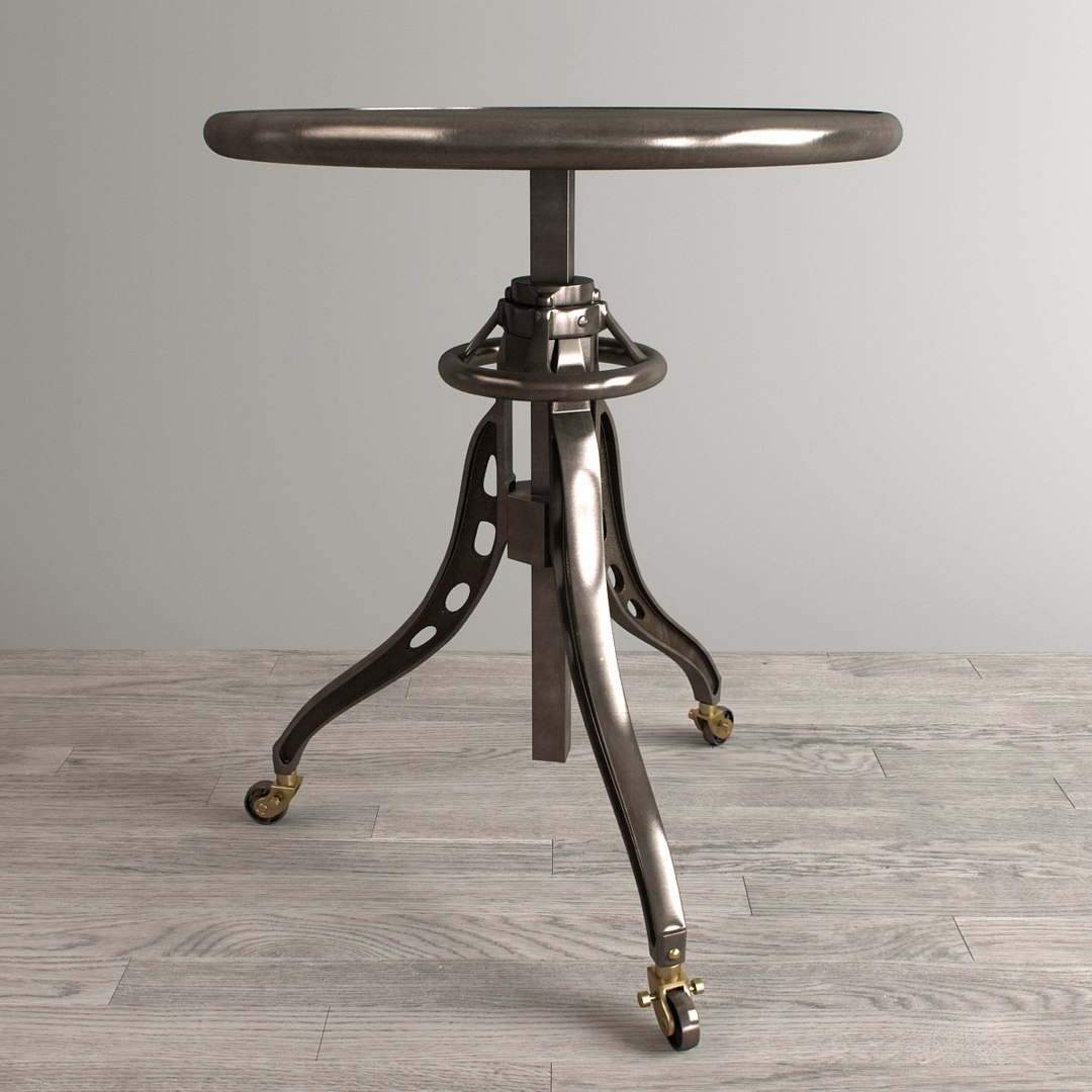 3d model table restoration hardware caliper https://p.turbosquid.com/ts-thumb/AL/sLHgoE/eWmxC5AD/image2_a/jpg/1360389825/1920x1080/fit_q87/63eba66f36d7cbff0f3b6107db8875817702a719/image2_a.jpg