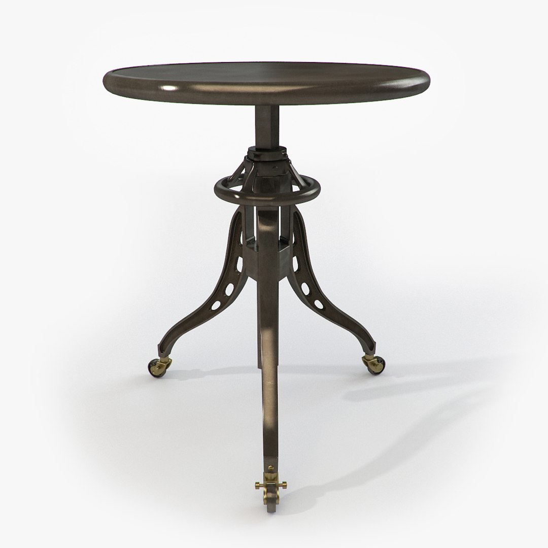 3d model table restoration hardware caliper https://p.turbosquid.com/ts-thumb/AL/sLHgoE/sdEWFztP/white_4/jpg/1420642782/1920x1080/fit_q87/d2c580cd02bb0fe3b20140e611826b75f8e15bba/white_4.jpg