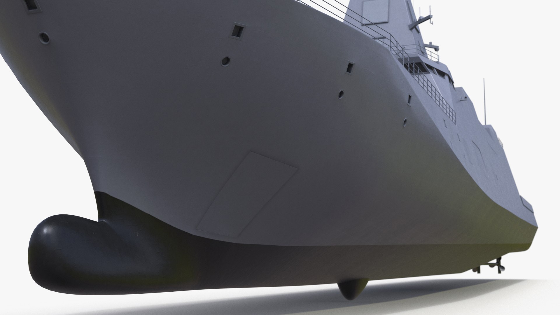 3D Japanese Mogami Class Frigate FFM-2 model https://p.turbosquid.com/ts-thumb/AL/tZ5mdk/gm/japanese_mogami_class_frigate_ffm2_014/jpg/1732702779/1920x1080/fit_q87/49dd9d85975d13a8c8d528c93099eefc52939c9f/japanese_mogami_class_frigate_ffm2_014.jpg