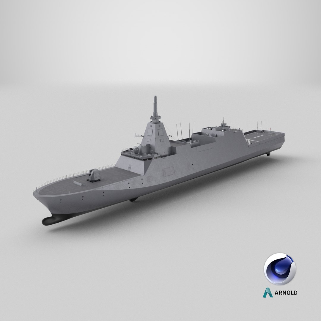 3D Japanese Mogami Class Frigate FFM-2 model https://p.turbosquid.com/ts-thumb/AL/tZ5mdk/no/stemcell_cinema_4d_arnold_render/png/1734590814/1920x1080/fit_q87/14aaf866f6beb4c70dd4ae7ff218f5d350268aa4/stemcell_cinema_4d_arnold_render.jpg