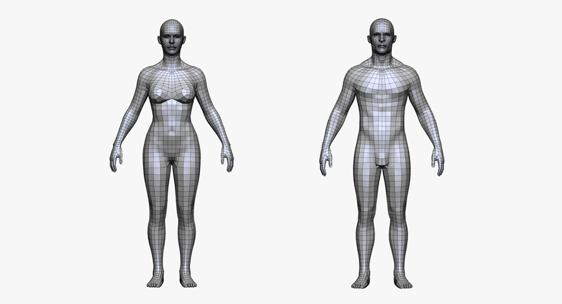 3d моделирования тела. Моделирование человека. Трехмерная модель человека. Моделирование женского тела. 3д модель человека.