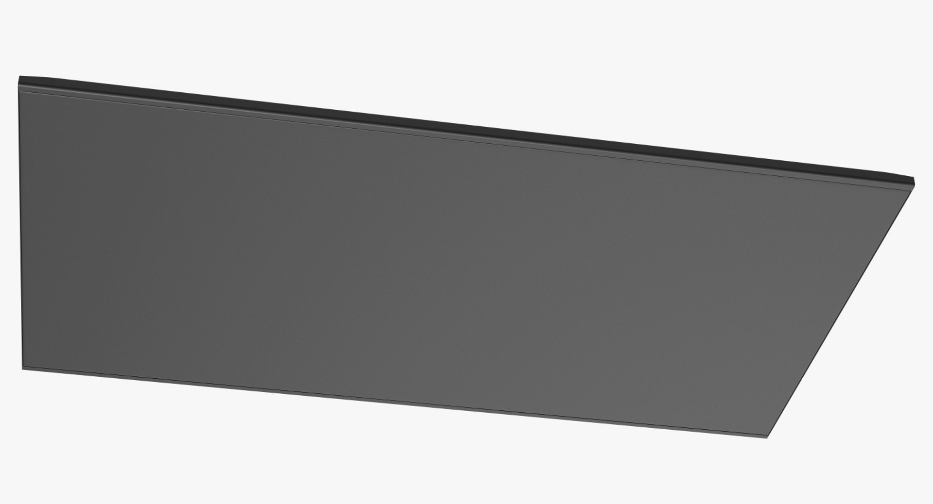 3D electric induction hob bosch https://p.turbosquid.com/ts-thumb/AL/vFmzM9/2m8YMbHz/electricinductionhobbosch3dmodel008/jpg/1533453627/1920x1080/fit_q87/afbd894e4cc44b78e2df858ae830846916f08fcf/electricinductionhobbosch3dmodel008.jpg