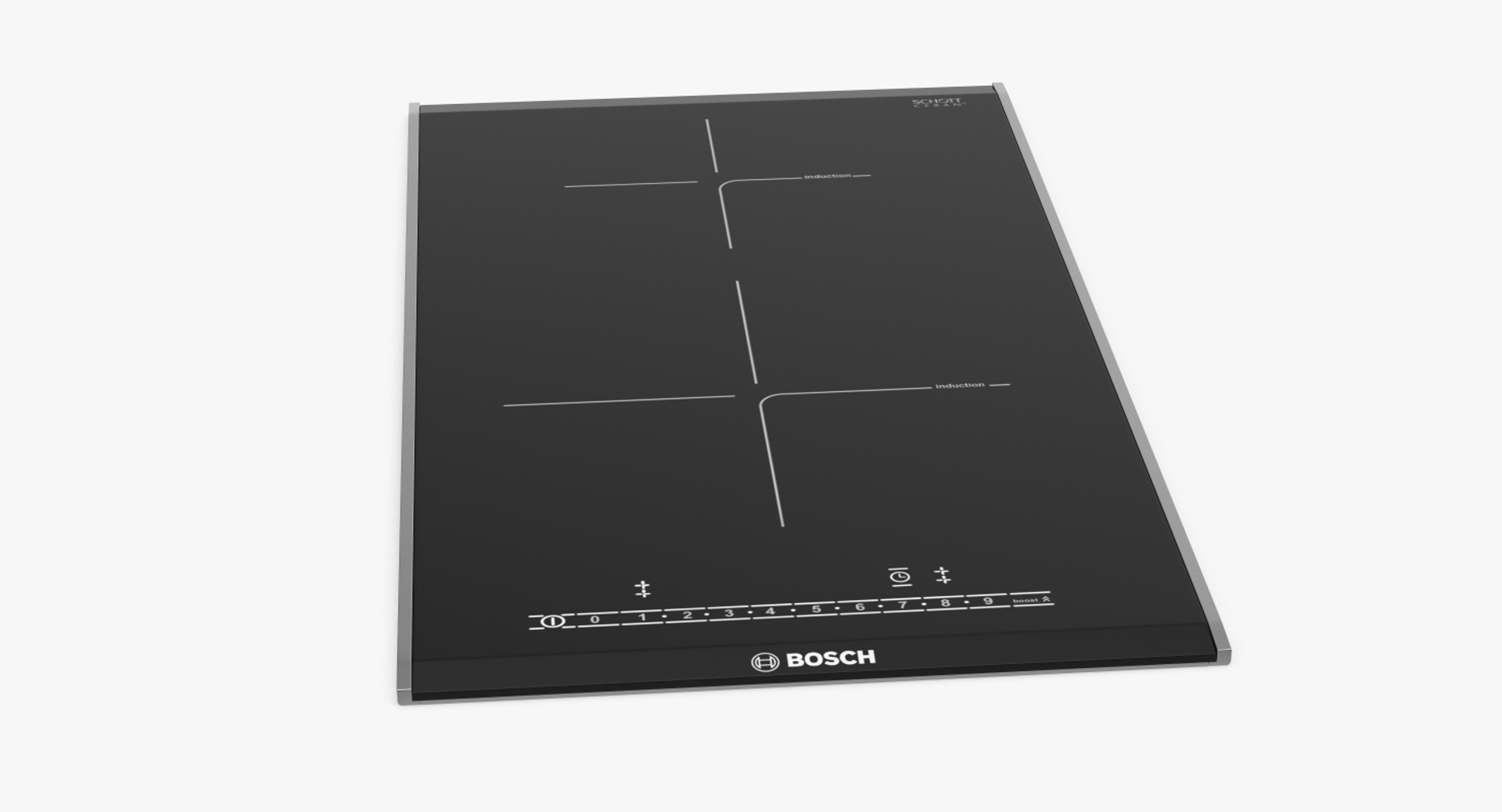 3D electric induction hob bosch https://p.turbosquid.com/ts-thumb/AL/vFmzM9/79MsFGwK/electric_induction_hob_bosch_360/jpg/1533453205/1920x1080/turn_fit_q99/dfcf84ac08503b01184894cb6850d1ce10a31305/electric_induction_hob_bosch_360-1.jpg