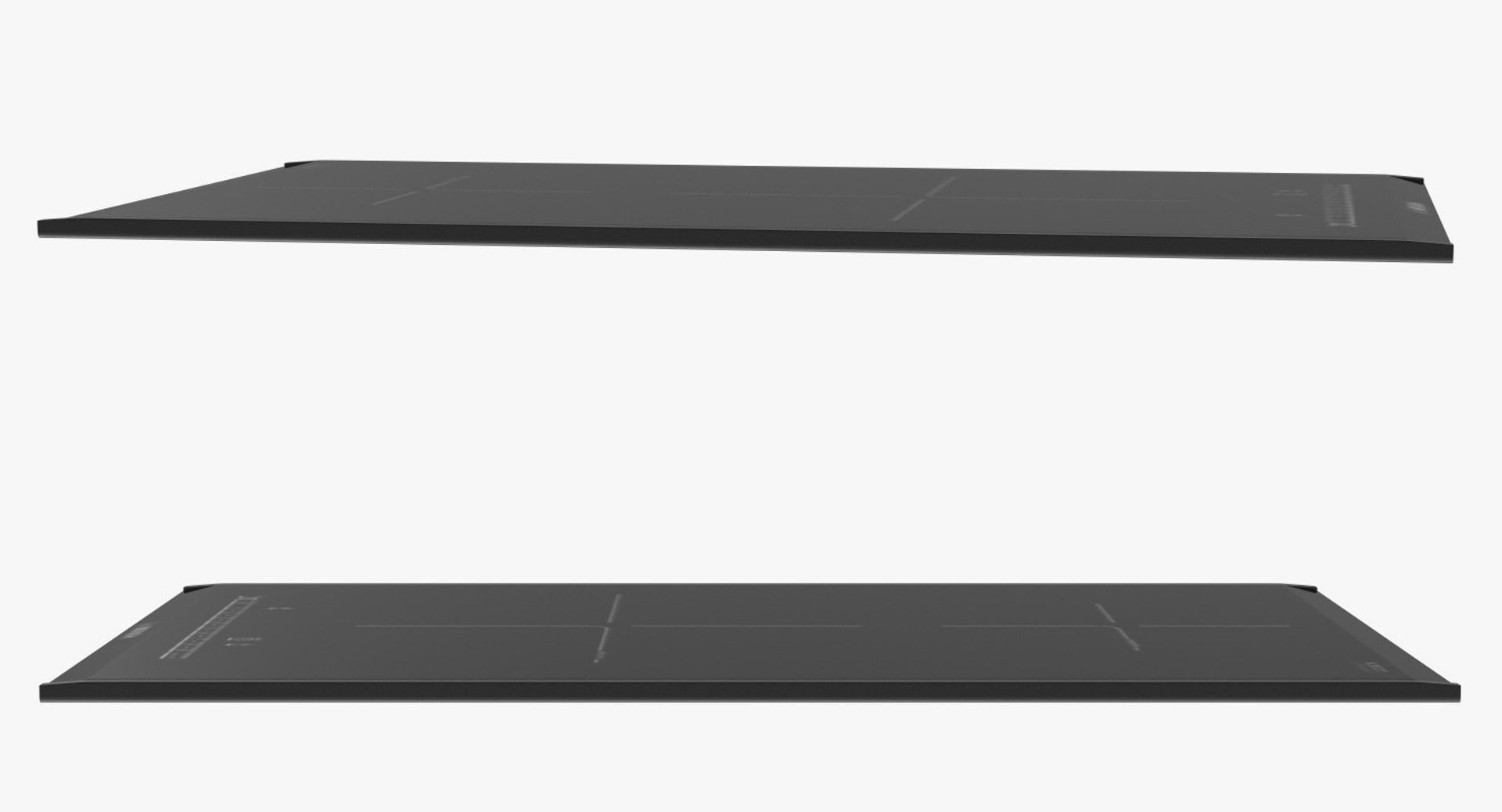 3D electric induction hob bosch https://p.turbosquid.com/ts-thumb/AL/vFmzM9/RhHsiblM/electricinductionhobbosch3dmodel006/jpg/1533453621/1920x1080/fit_q87/13d39fd9d05d5e5c5f3142f70c9772b1286aca7f/electricinductionhobbosch3dmodel006.jpg