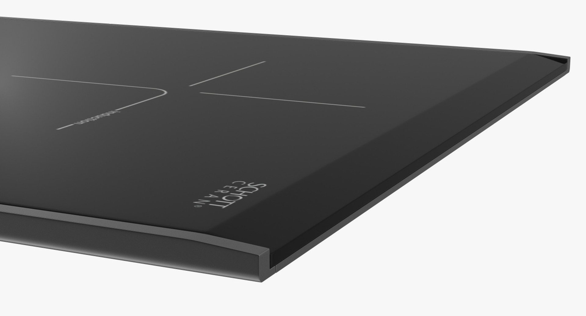 3D electric induction hob bosch https://p.turbosquid.com/ts-thumb/AL/vFmzM9/YKE2t3zU/electricinductionhobbosch3dmodel007/jpg/1533453624/1920x1080/fit_q87/023a5aa84682c7ca711244bcfa17cd6e880f7d3c/electricinductionhobbosch3dmodel007.jpg