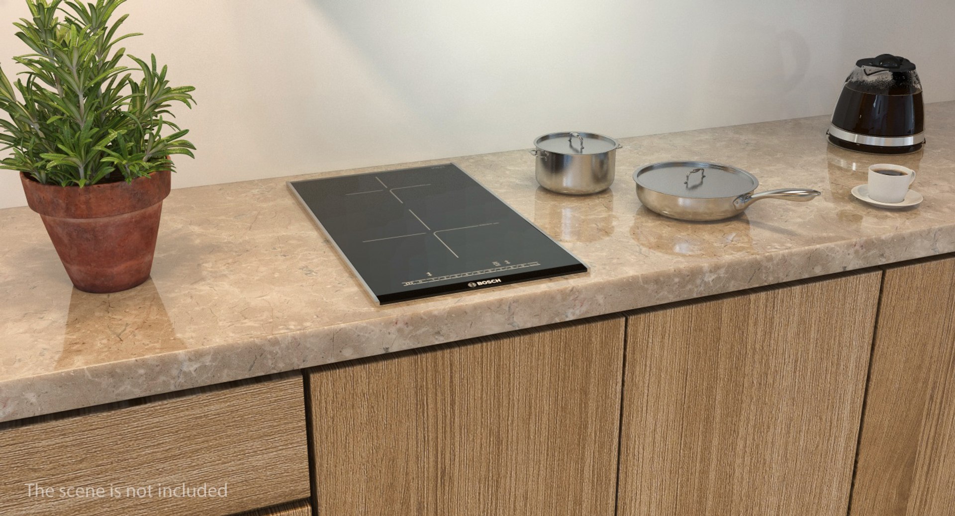 3D electric induction hob bosch https://p.turbosquid.com/ts-thumb/AL/vFmzM9/ZaQPV2qM/electricinductionhobbosch3dmodel003/jpg/1533453613/1920x1080/fit_q87/c7b181d4a2edad46c1d756145e3cf3d826f519d6/electricinductionhobbosch3dmodel003.jpg