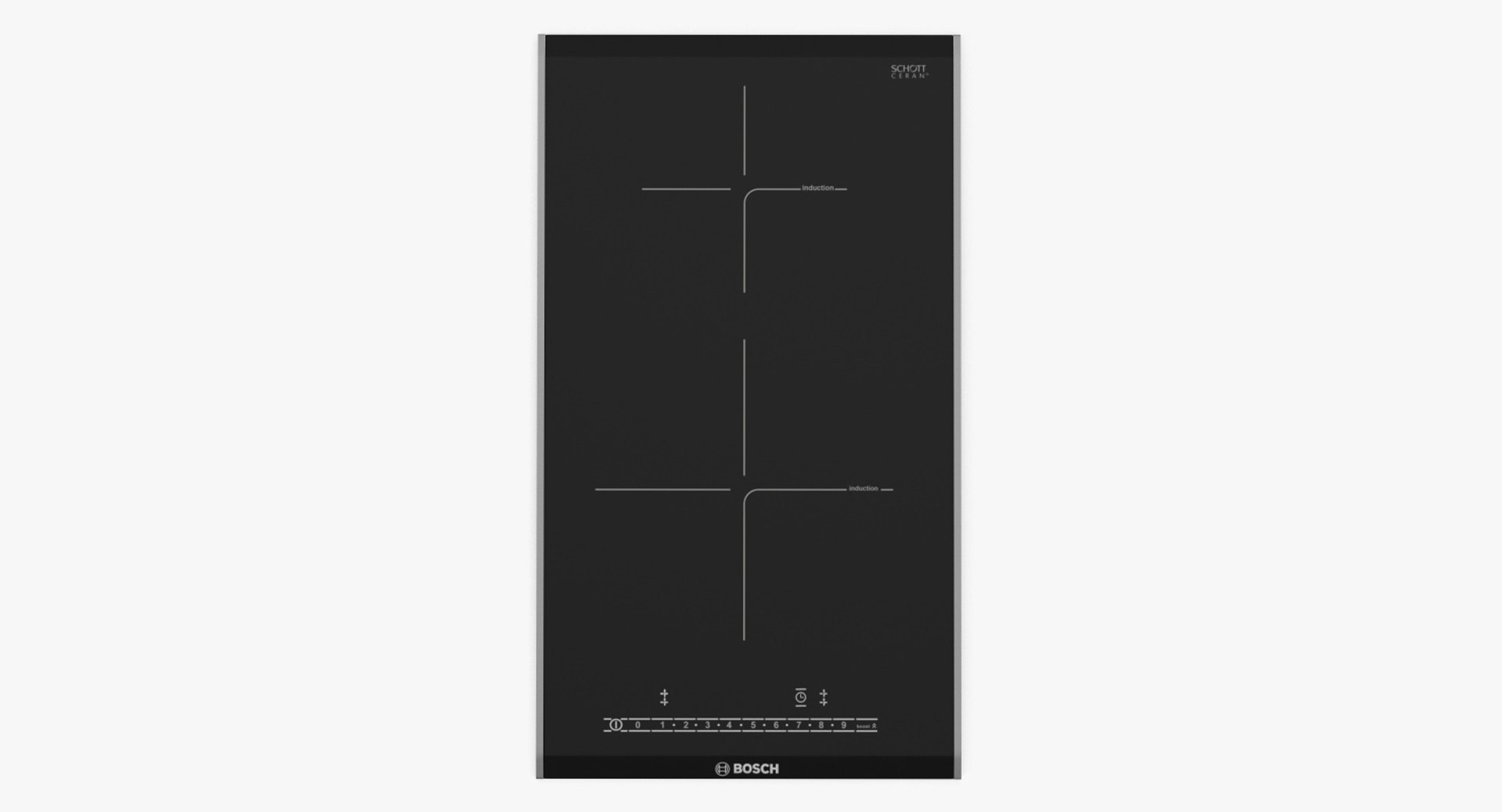 3D electric induction hob bosch https://p.turbosquid.com/ts-thumb/AL/vFmzM9/wbhaaedj/electricinductionhobbosch3dmodel004/jpg/1533453616/1920x1080/fit_q87/ee672be9c6564331e11c99a5cfe8889643c9f88e/electricinductionhobbosch3dmodel004.jpg