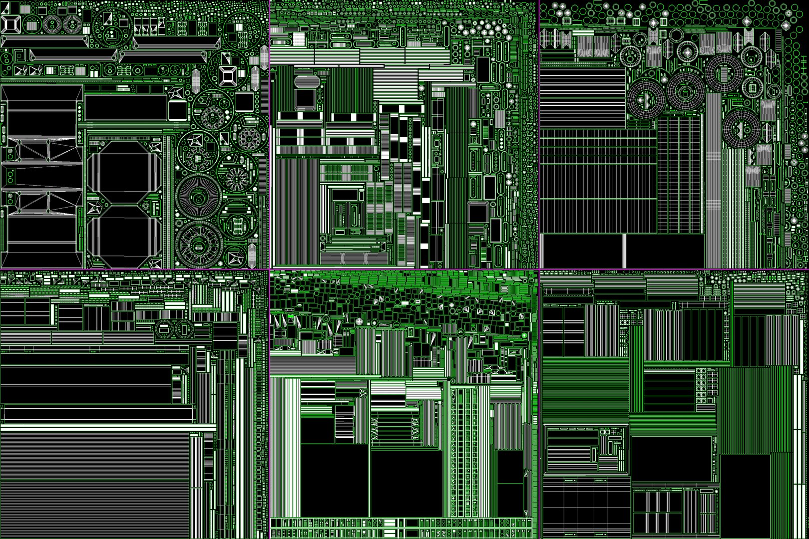 Industrial Units Collection 2 - 40 pieces 3D model https://p.turbosquid.com/ts-thumb/AL/xfaN7G/8x/image_4/jpg/1743501027/1920x1080/fit_q87/c815f627057054549f7ee9e175b9d2cc97a59020/image_4.jpg