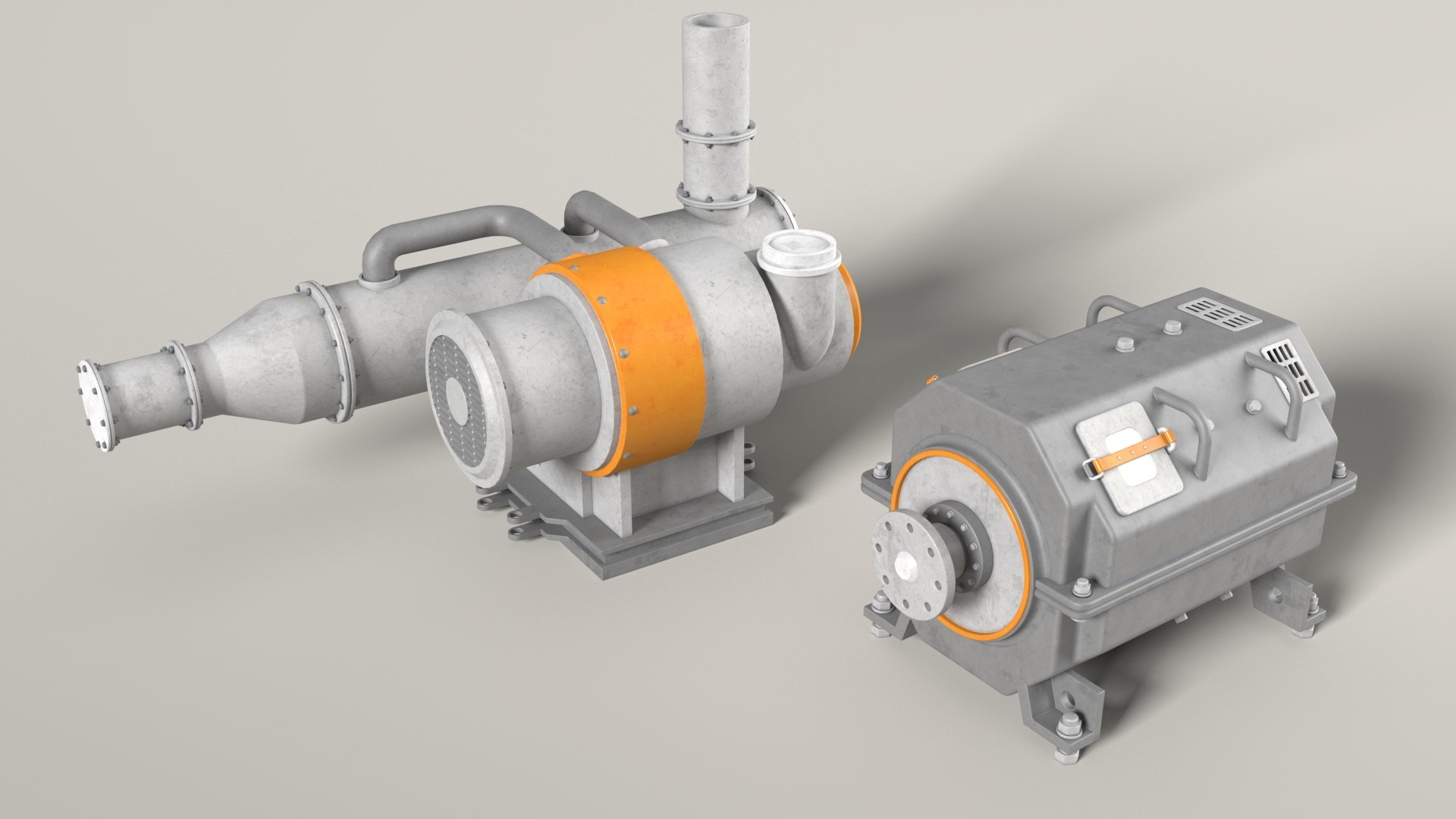 Industrial Units Collection 2 - 40 pieces 3D model https://p.turbosquid.com/ts-thumb/AL/xfaN7G/KN/image_7/jpg/1743501030/1920x1080/fit_q87/38ebcd68223926455feaf297835483c8b5efe148/image_7.jpg