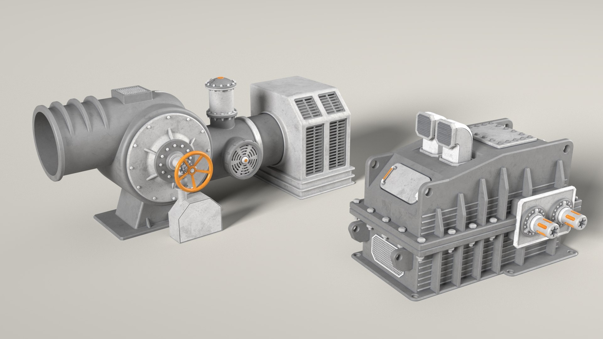 Industrial Units Collection 2 - 40 pieces 3D model https://p.turbosquid.com/ts-thumb/AL/xfaN7G/LF/image_6_2/jpg/1743501029/1920x1080/fit_q87/12710f3e037120f53dacb43c6751be787e8c8f39/image_6_2.jpg