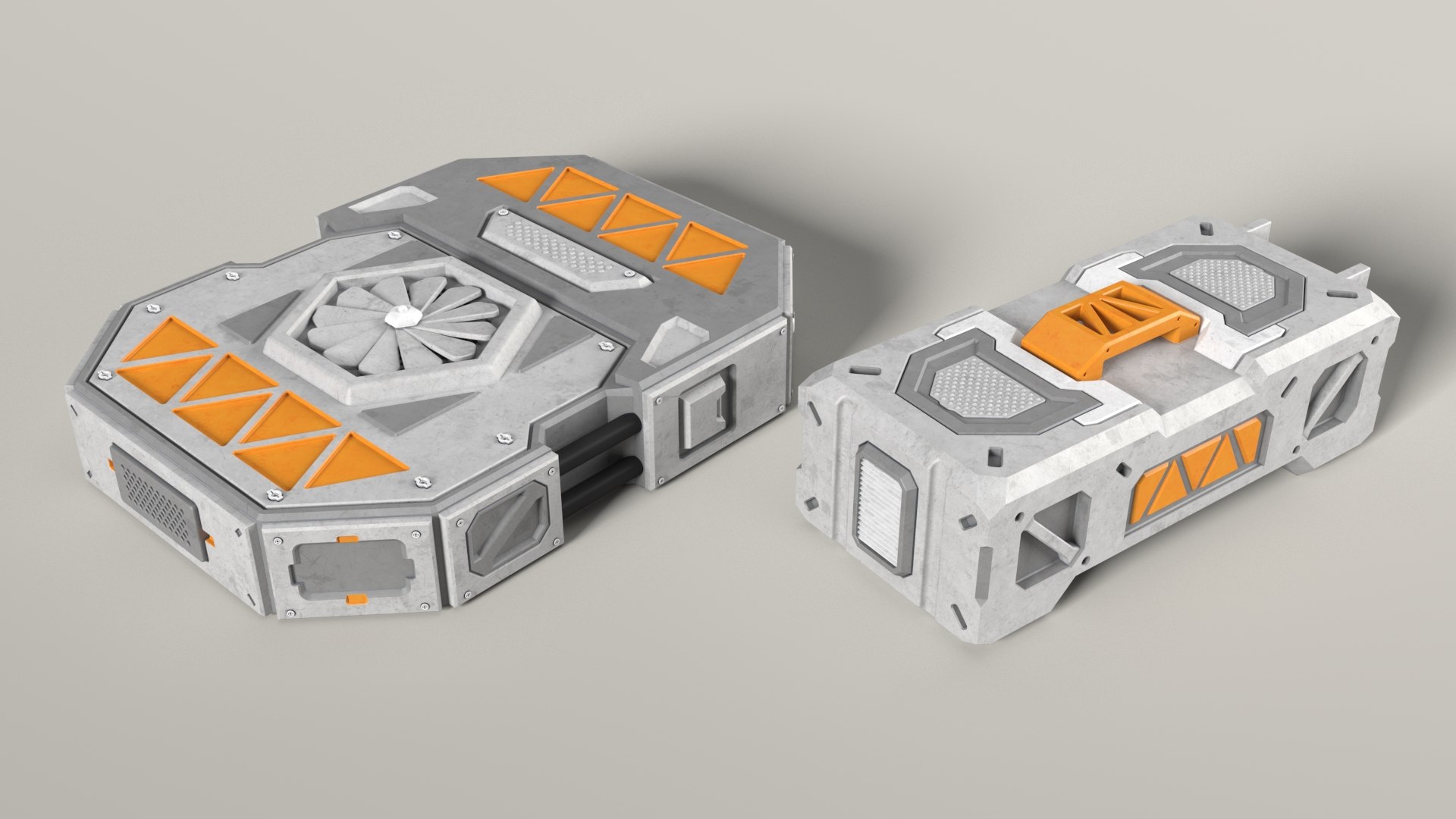 Industrial Units Collection 2 - 40 pieces 3D model https://p.turbosquid.com/ts-thumb/AL/xfaN7G/Qd/image_7_1/jpg/1743501030/1920x1080/fit_q87/50367a5cdc0c5138ad45960bad42dc13792ca075/image_7_1.jpg