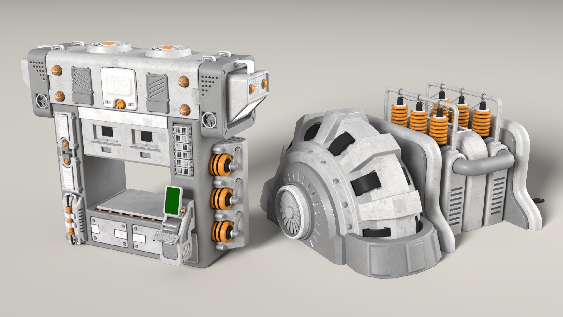 Industrial Units Collection 2 - 40 pieces 3D model https://p.turbosquid.com/ts-thumb/AL/xfaN7G/Sf/image_5/jpg/1743501026/1920x1080/fit_q87/4744497f443a7b2e5220f758c0e55ed277f88ea3/image_5.jpg