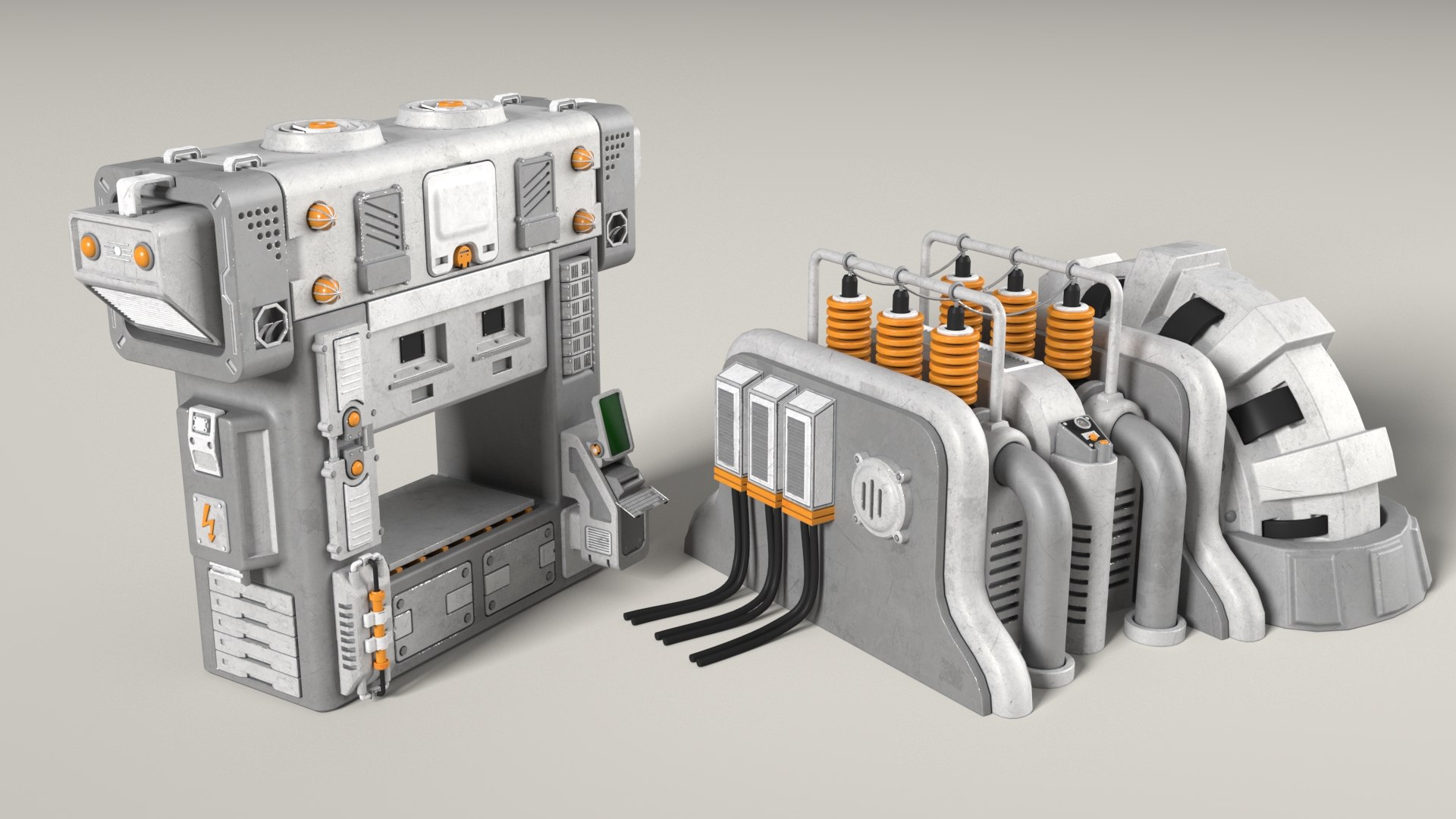 Industrial Units Collection 2 - 40 pieces 3D model https://p.turbosquid.com/ts-thumb/AL/xfaN7G/bu/image_5_1/jpg/1743501026/1920x1080/fit_q87/98dcbc358b8f47fa5ce66cf90bc013f731338e0a/image_5_1.jpg