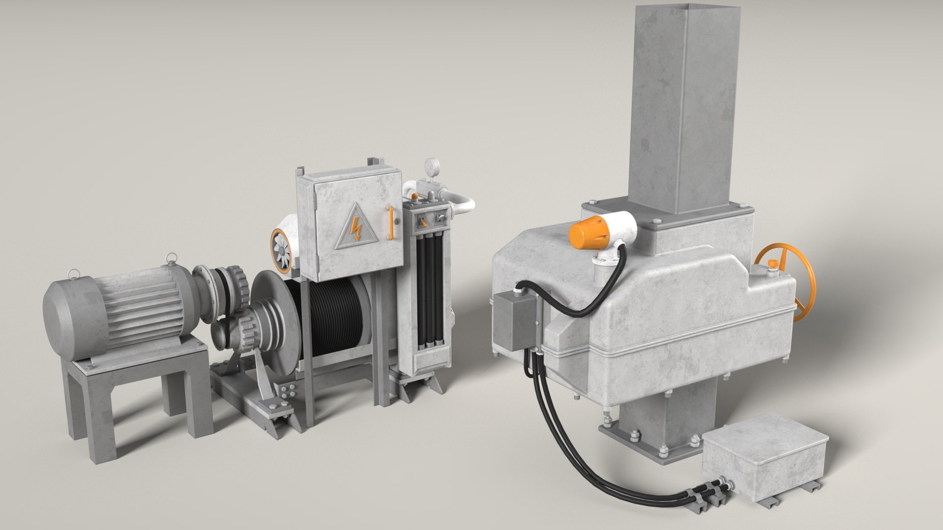 Industrial Units Collection 2 - 40 pieces 3D model https://p.turbosquid.com/ts-thumb/AL/xfaN7G/nw/image_6_1/jpg/1743501028/1920x1080/fit_q87/dd2bb30d18c679038d3d60f37f4635cdfd6d1dbe/image_6_1.jpg