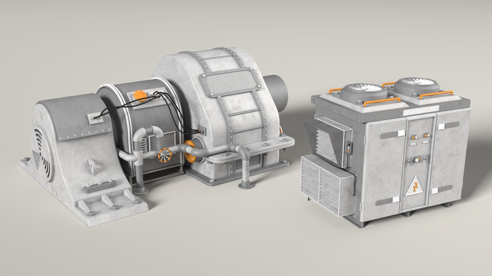 Industrial Units Collection 2 - 40 pieces 3D model https://p.turbosquid.com/ts-thumb/AL/xfaN7G/oC/image_5_2/jpg/1743501027/1920x1080/fit_q87/849842894cbdc4f13d7aaf46ac858169678c1200/image_5_2.jpg