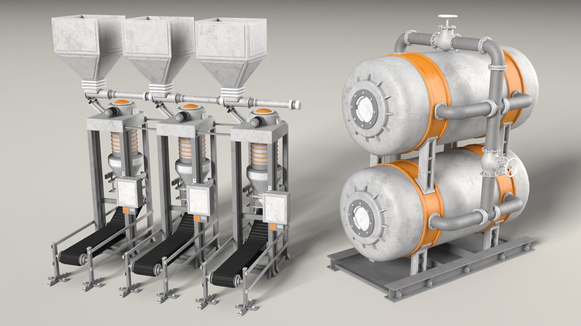 Industrial Units Collection 2 - 40 pieces 3D model https://p.turbosquid.com/ts-thumb/AL/xfaN7G/sL/image_8/jpg/1743501032/1920x1080/fit_q87/4dff0dc21ec823acdaabc611caa6c7ea14e0aadf/image_8.jpg