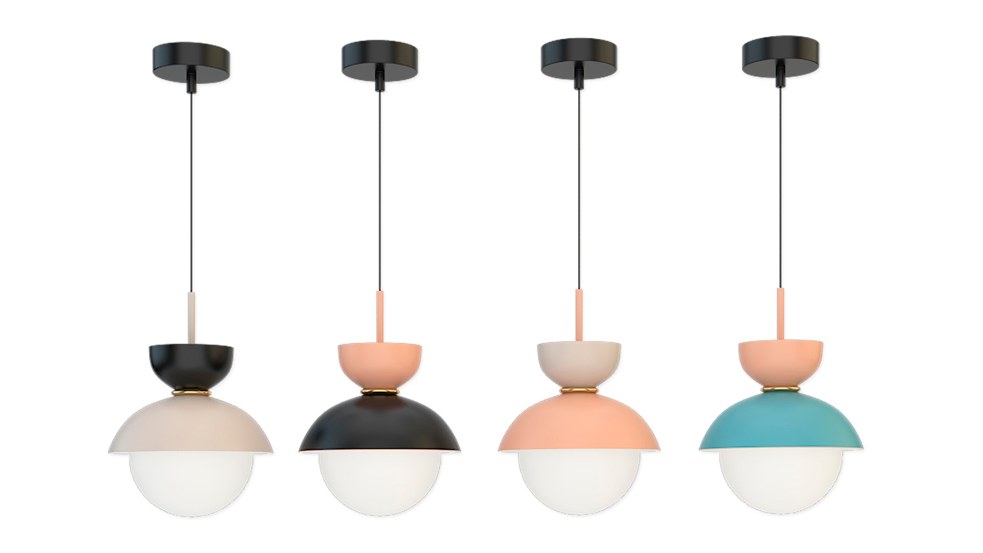 3D savie pendant lamp model https://p.turbosquid.com/ts-thumb/AL/zeScrW/3R/02/jpg/1608892841/1920x1080/fit_q87/8a513429e18d5f47368ebf132b7e95e7db37dfdb/02.jpg