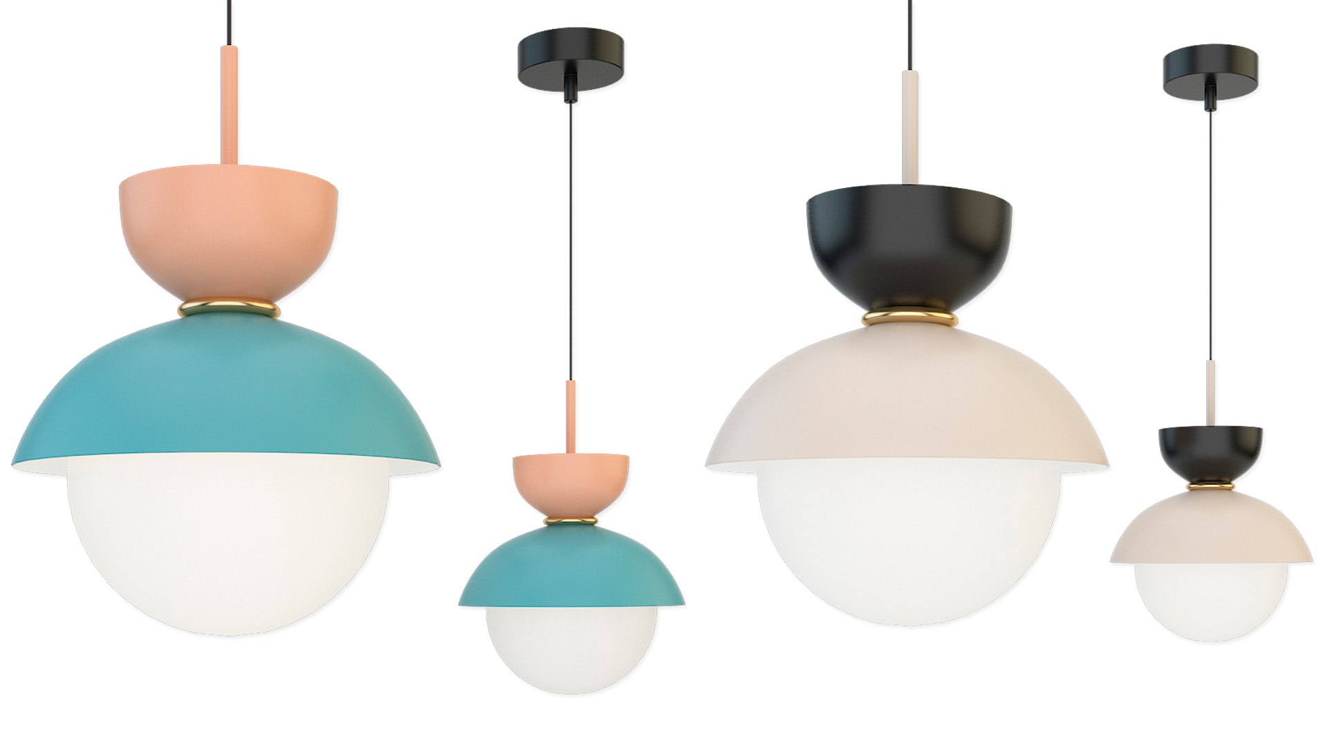 3D savie pendant lamp model https://p.turbosquid.com/ts-thumb/AL/zeScrW/Xr/03/jpg/1608892843/1920x1080/fit_q87/af975c79719134600e42e8420e473b5733375524/03.jpg