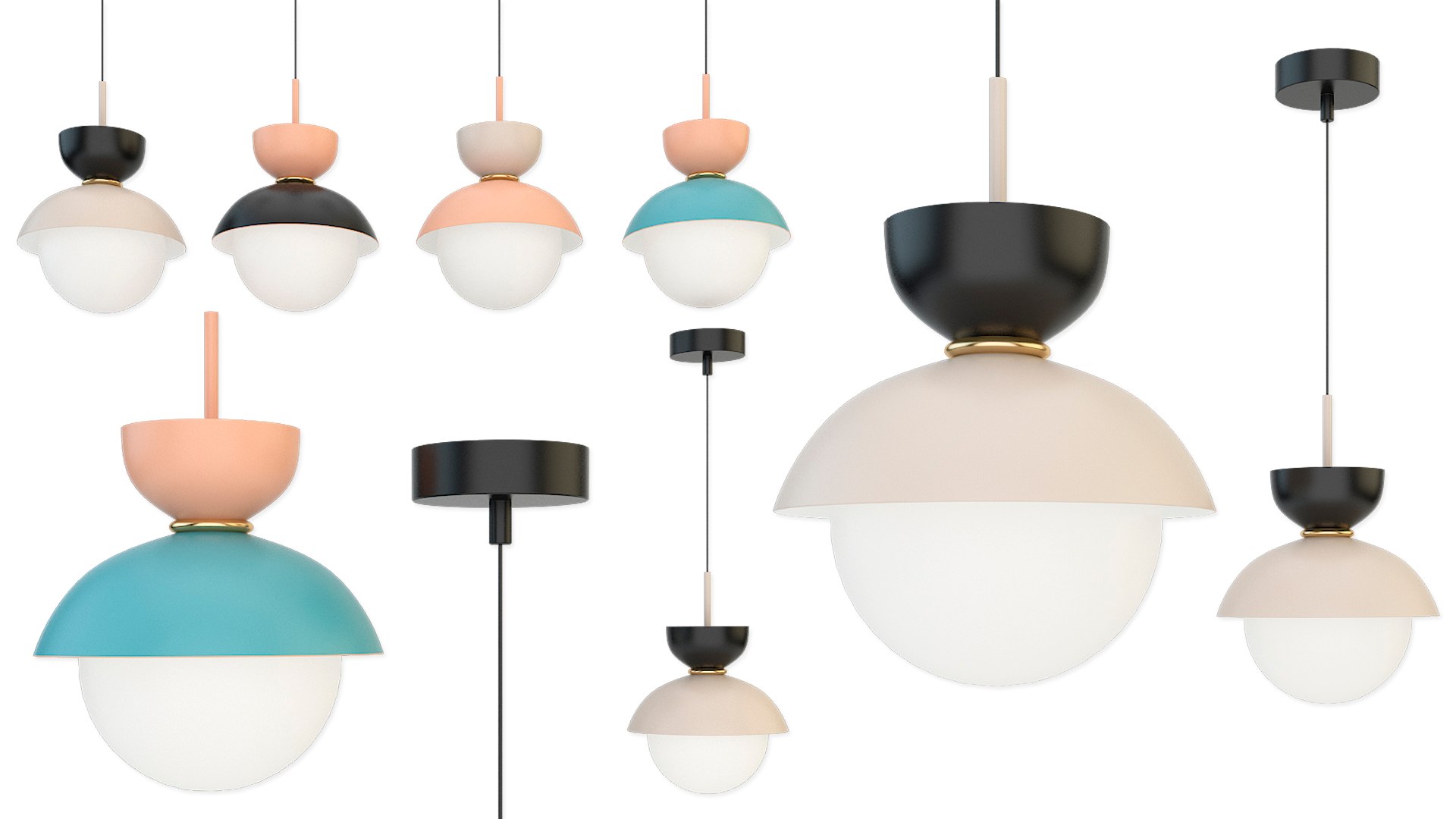 3D savie pendant lamp model https://p.turbosquid.com/ts-thumb/AL/zeScrW/k5/011/jpg/1608892882/1920x1080/fit_q87/d3cb7ed9a6c343a981233285b1113df648b60087/011.jpg