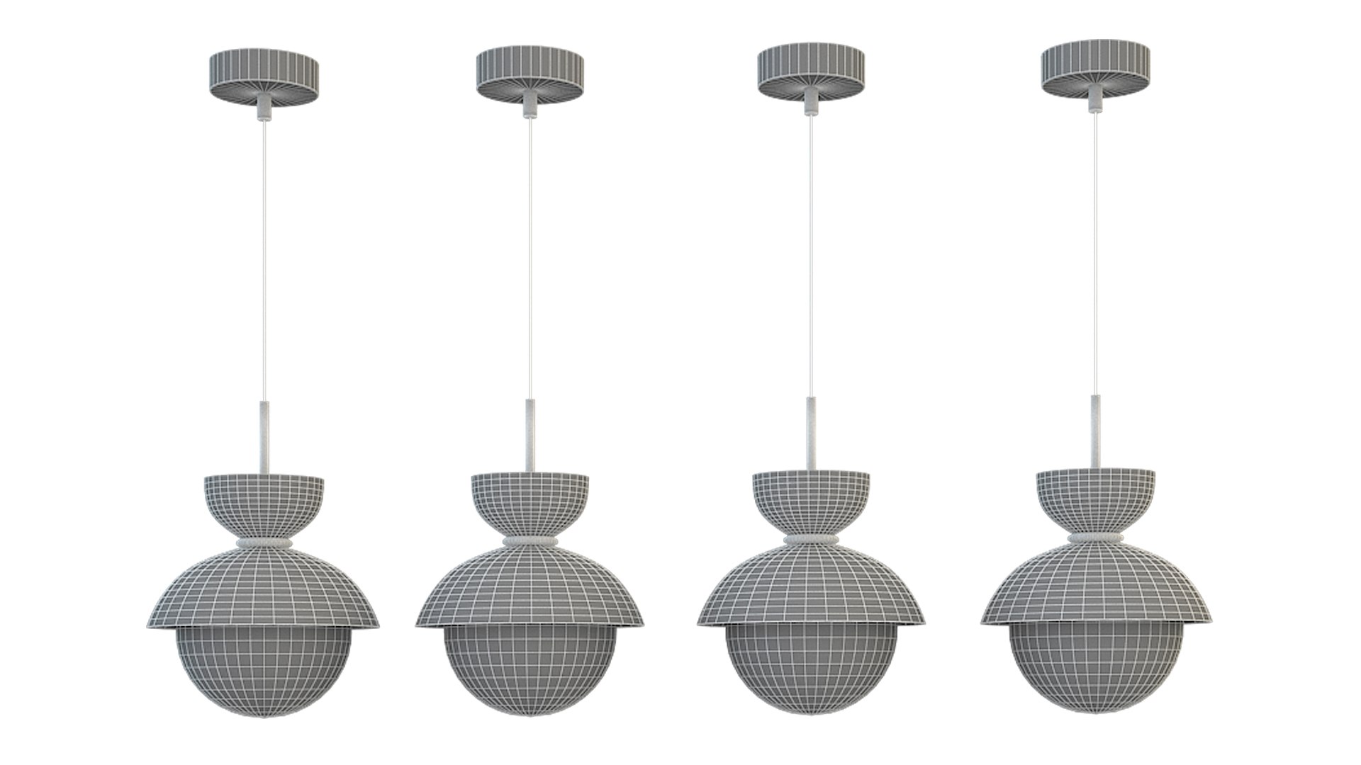 3D savie pendant lamp model https://p.turbosquid.com/ts-thumb/AL/zeScrW/kZ/05/jpg/1608892842/1920x1080/fit_q87/1db50e9133ceead7756c582343c54fc4491b1e09/05.jpg