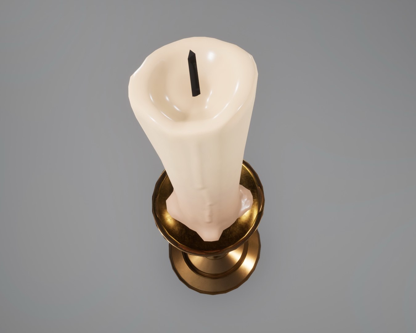 3D model candlestick uasset unreal https://p.turbosquid.com/ts-thumb/AM/3FWRoH/2t9kHJfT/candle10/jpg/1589453462/1920x1080/fit_q87/8934be978105f0189f9dffa41e518e4ab022d82b/candle10.jpg