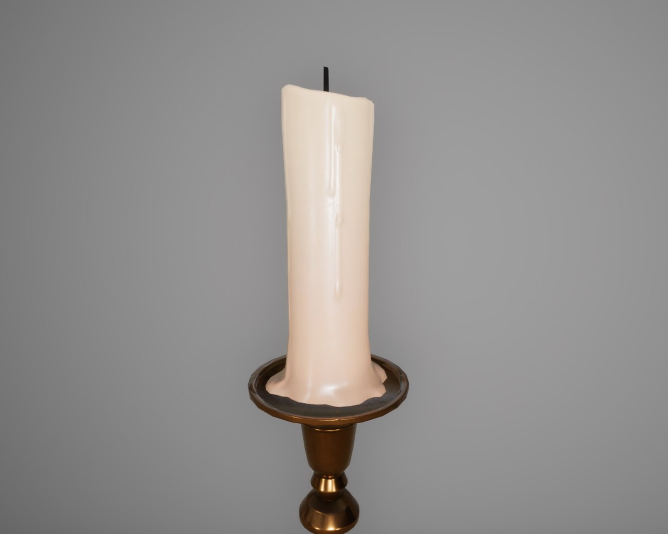 3D model candlestick uasset unreal https://p.turbosquid.com/ts-thumb/AM/3FWRoH/5umVq9NJ/candle03/jpg/1589453462/1920x1080/fit_q87/e45296d641759d120273e1ab8b02371742deafa1/candle03.jpg