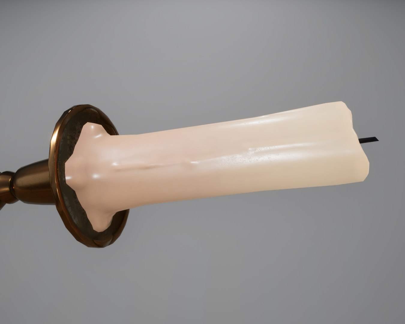 3D model candlestick uasset unreal https://p.turbosquid.com/ts-thumb/AM/3FWRoH/CSRSFncH/candle11/jpg/1589453462/1920x1080/fit_q87/197abc7ebccdf7af01950e00fc3f509adc5fcebd/candle11.jpg