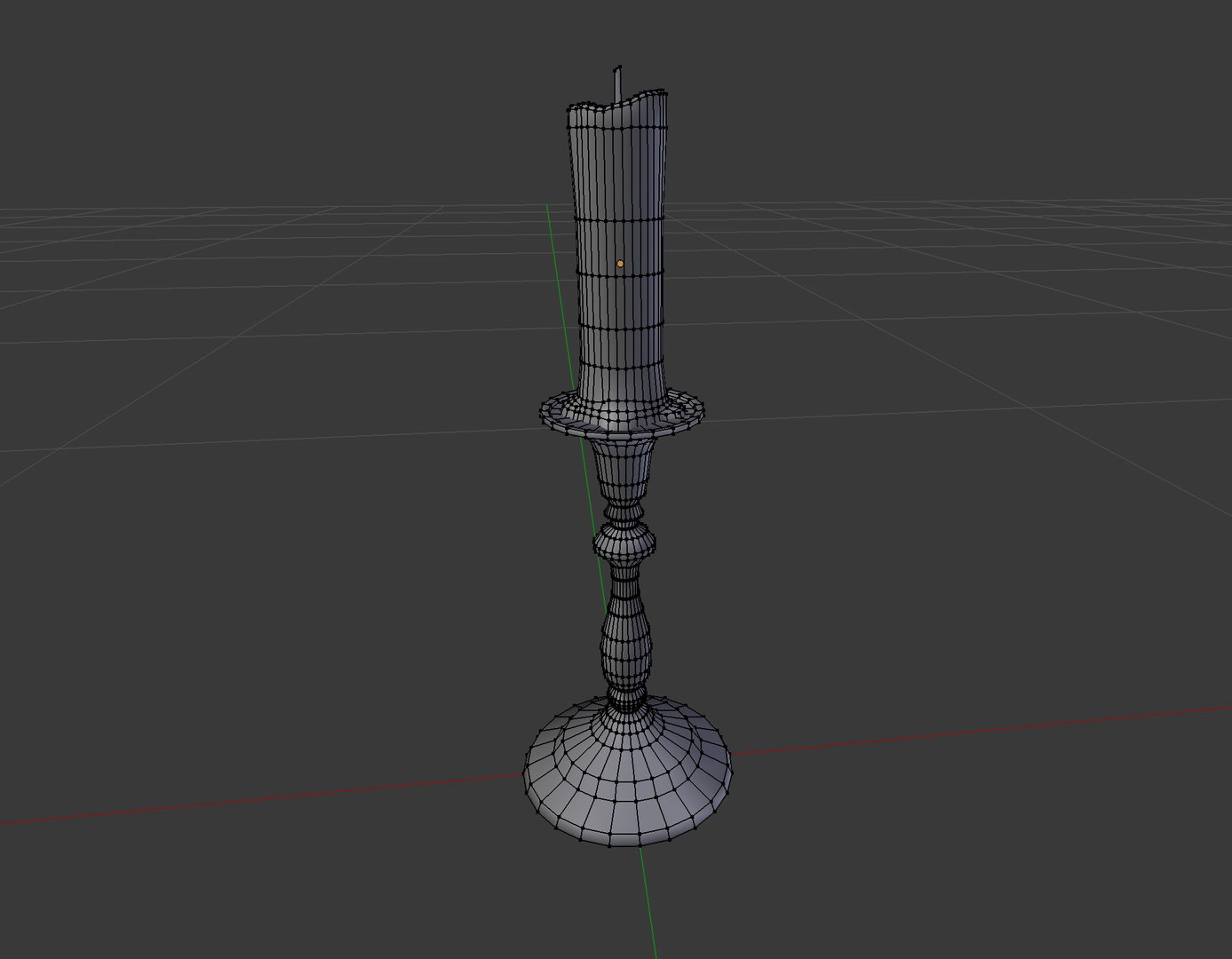 3D model candlestick uasset unreal https://p.turbosquid.com/ts-thumb/AM/3FWRoH/HxgLKl3p/candle12/jpg/1589453462/1920x1080/fit_q87/3011808894a66597fccff7b23f91997b558f8bc8/candle12.jpg