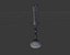 촛대