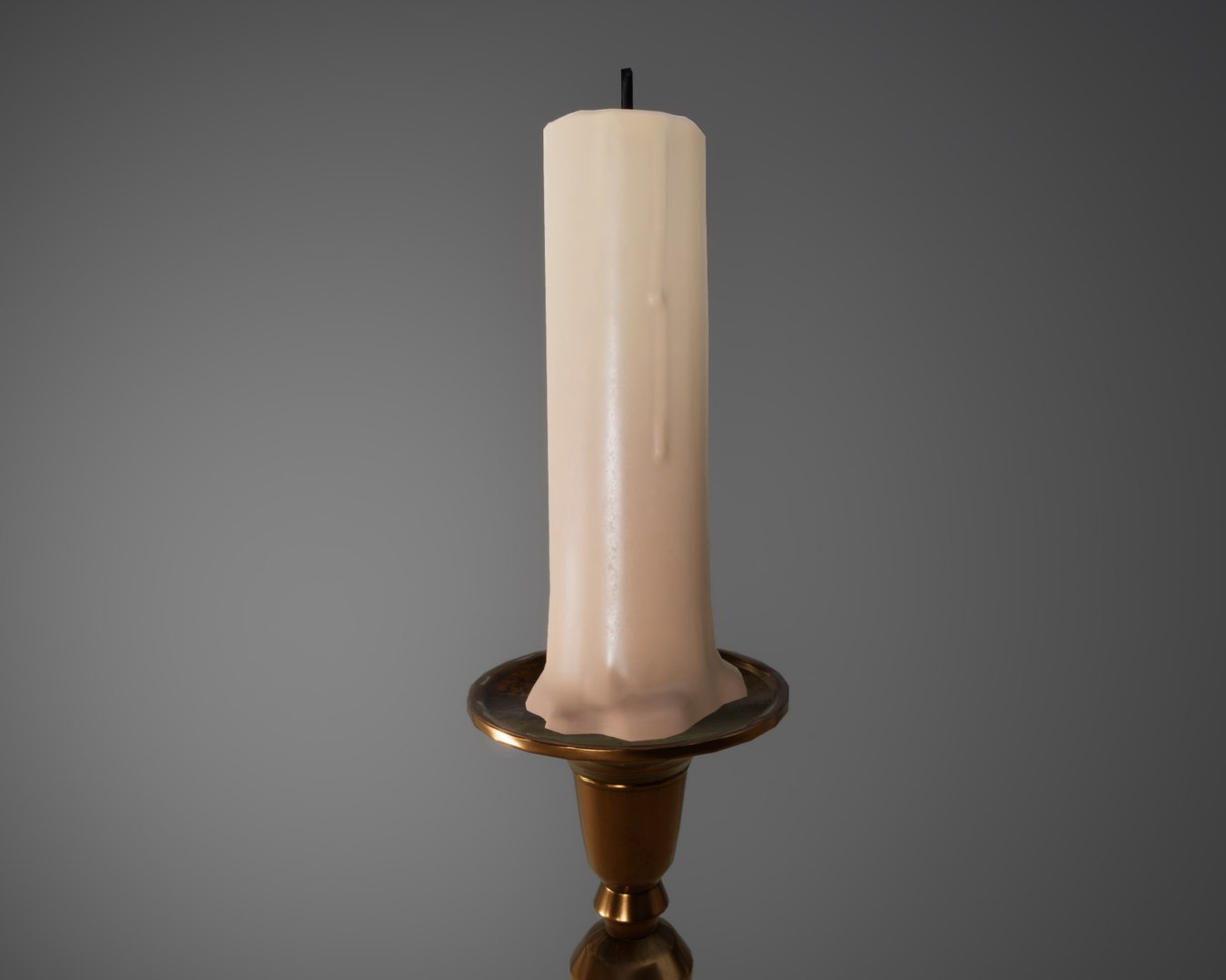 3D model candlestick uasset unreal https://p.turbosquid.com/ts-thumb/AM/3FWRoH/RrJZZPQp/candle07/jpg/1589453462/1920x1080/fit_q87/6957b1cac236920d8076a63d42b971bf7fe91112/candle07.jpg