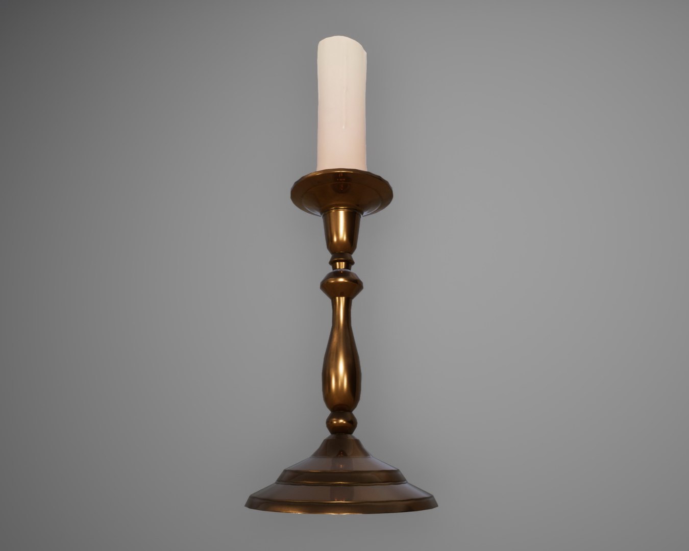 3D model candlestick uasset unreal https://p.turbosquid.com/ts-thumb/AM/3FWRoH/dhcwVQw7/candle08/jpg/1589453462/1920x1080/fit_q87/4cda9d6566ebfc1a3136a55da56f7fee2499ac01/candle08.jpg