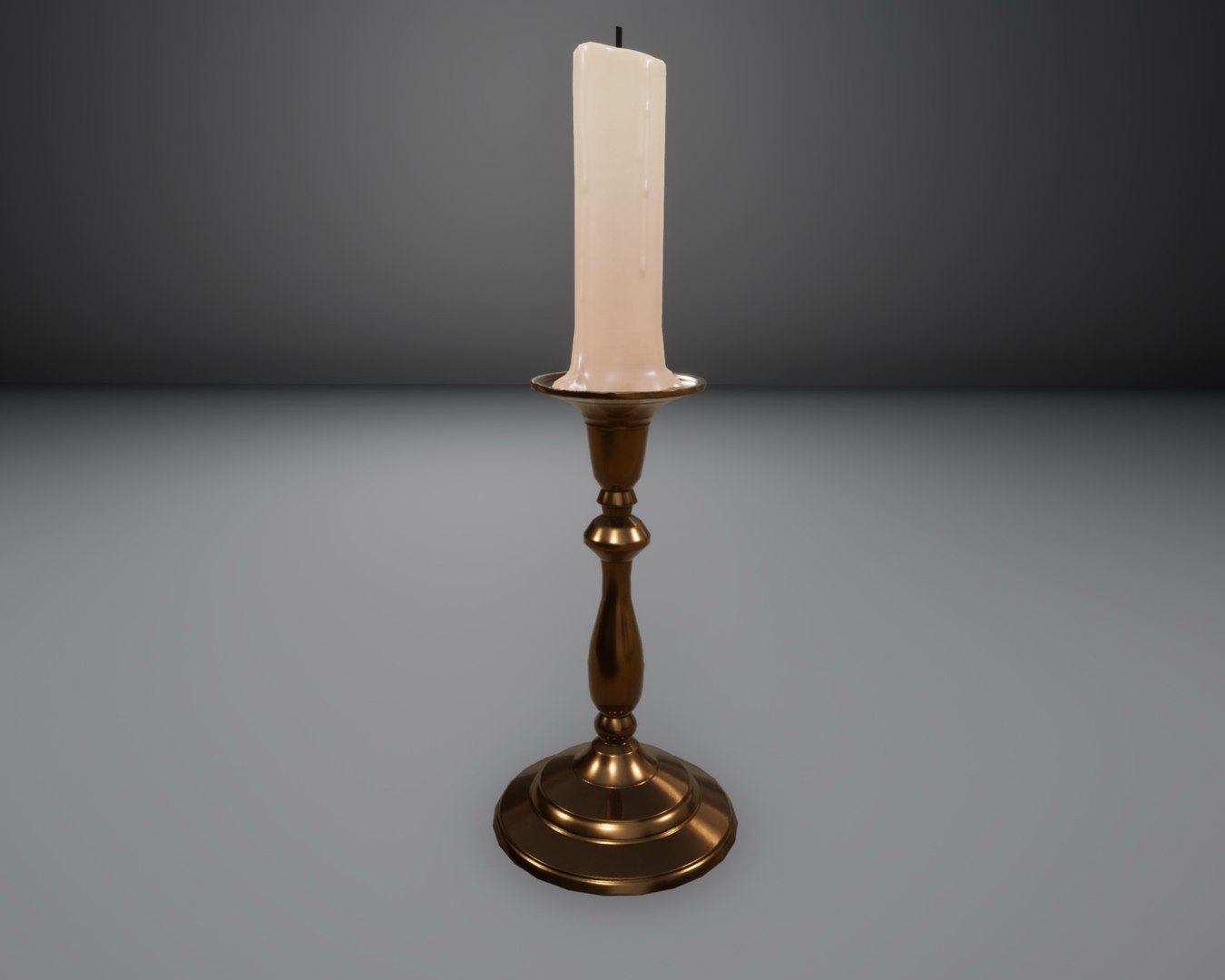 3D model candlestick uasset unreal https://p.turbosquid.com/ts-thumb/AM/3FWRoH/iVTlsWyT/candle09/jpg/1589453462/1920x1080/fit_q87/5da5945d040d378ff5e8ac218e970442f939c2ab/candle09.jpg