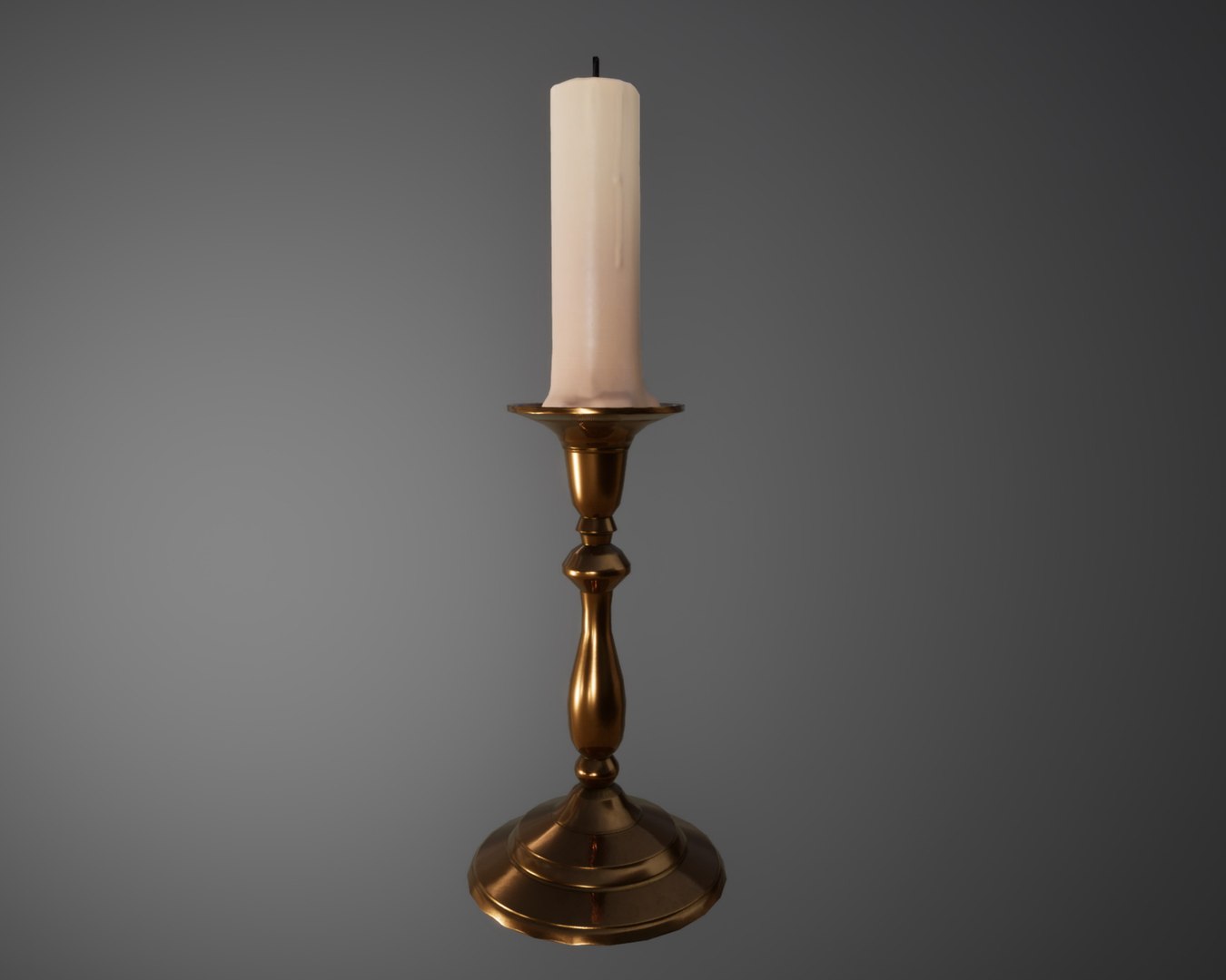 3D model candlestick uasset unreal https://p.turbosquid.com/ts-thumb/AM/3FWRoH/iiTczjXz/candle06/jpg/1589453462/1920x1080/fit_q87/611df3f28c886157484c0e4573fa467811825b8e/candle06.jpg