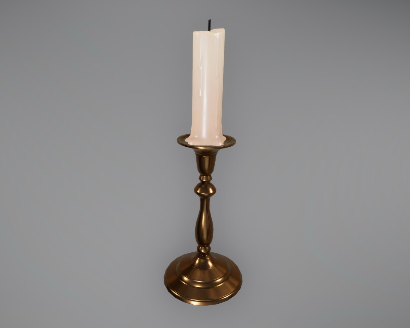 3D model candlestick uasset unreal https://p.turbosquid.com/ts-thumb/AM/3FWRoH/lwOto7oZ/candle02/jpg/1589453462/1920x1080/fit_q87/9a731543736740e7ef2f029f9683eb08cf4dfade/candle02.jpg