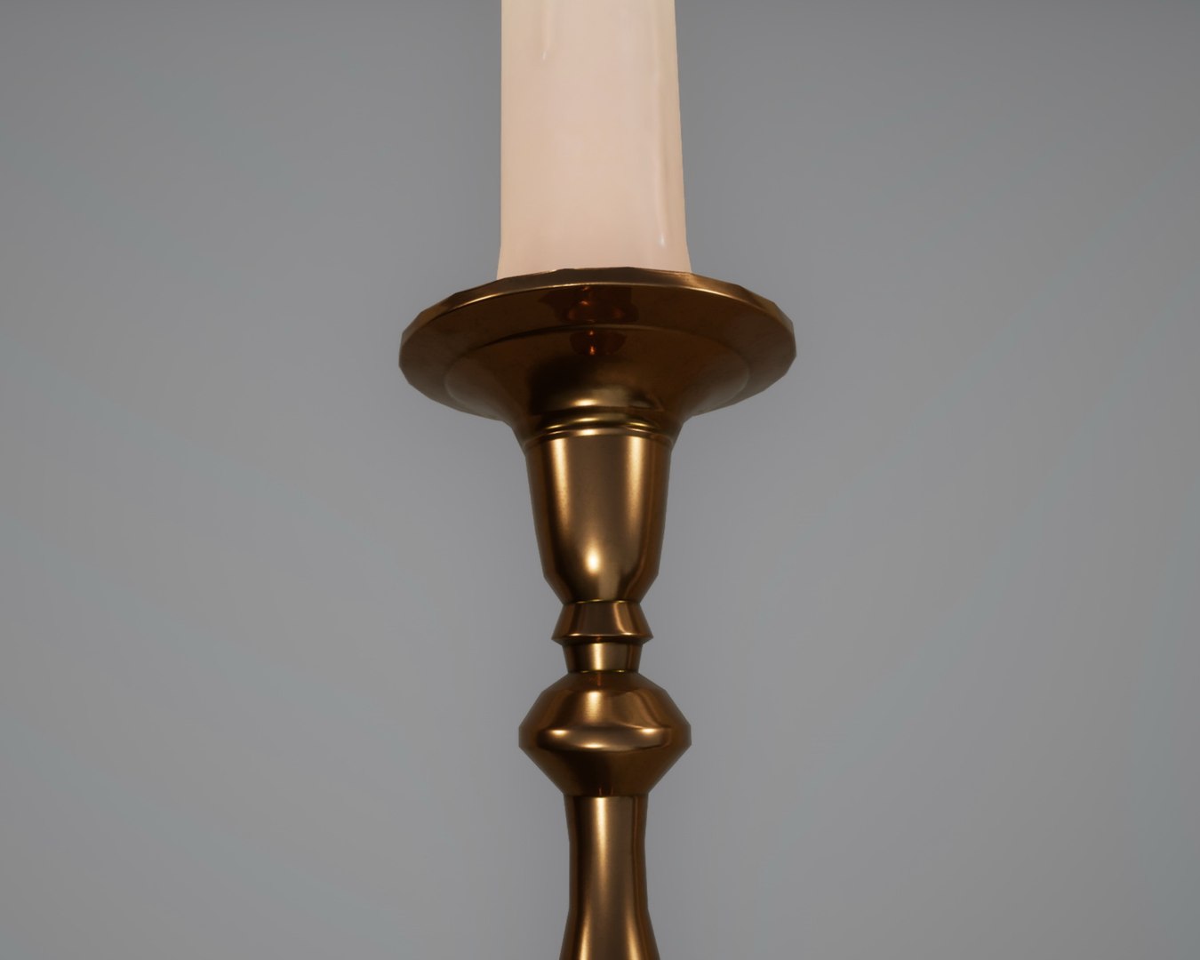 3D model candlestick uasset unreal https://p.turbosquid.com/ts-thumb/AM/3FWRoH/yn9ml48h/candle04/jpg/1589453462/1920x1080/fit_q87/d0935aa659149d1873d75de3ad0e113176759e1b/candle04.jpg