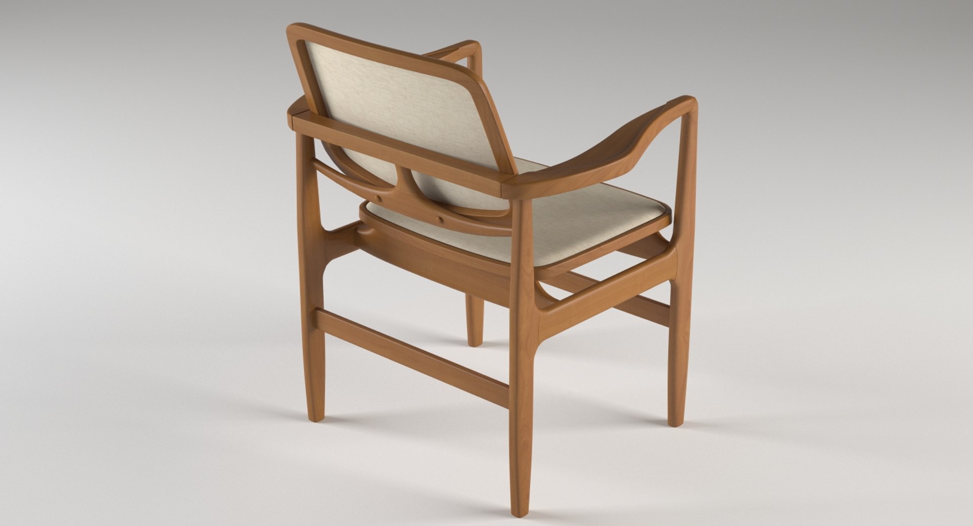 armchair linbrasil 3d model https://p.turbosquid.com/ts-thumb/AM/3L36HB/5Dv1AuqN/5/jpg/1463649924/1920x1080/fit_q87/069aa854dc82b87a4fc443bb61e242e3add45535/5.jpg